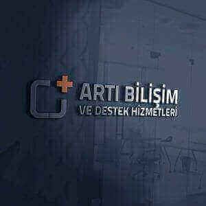 istanbul-logo-servisi.jpg