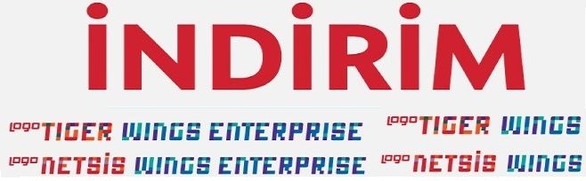 logo yazilim bayi destek satis